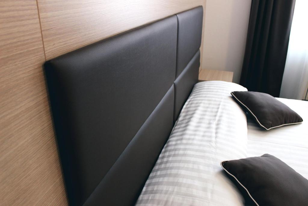 Hotel Esperanza - Resim 21