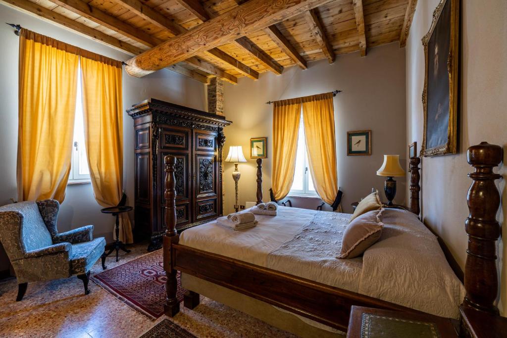 B&B Formigola - Housity