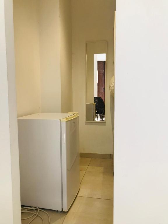 Fotografie z fotogalerie ubytování ferme st pierre 2 suites avec repas, piscine, clim, cheminée ou baignoire spa v destinaci Chabeuil