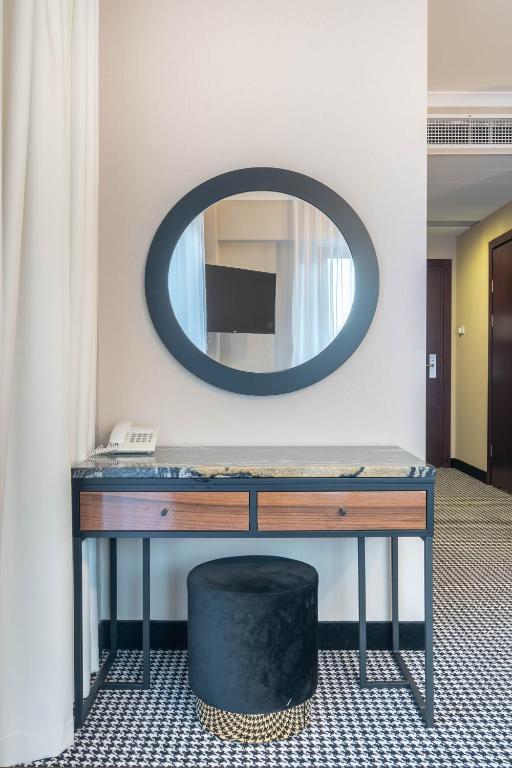 Hotel Leda Spa - Adults Only - 13