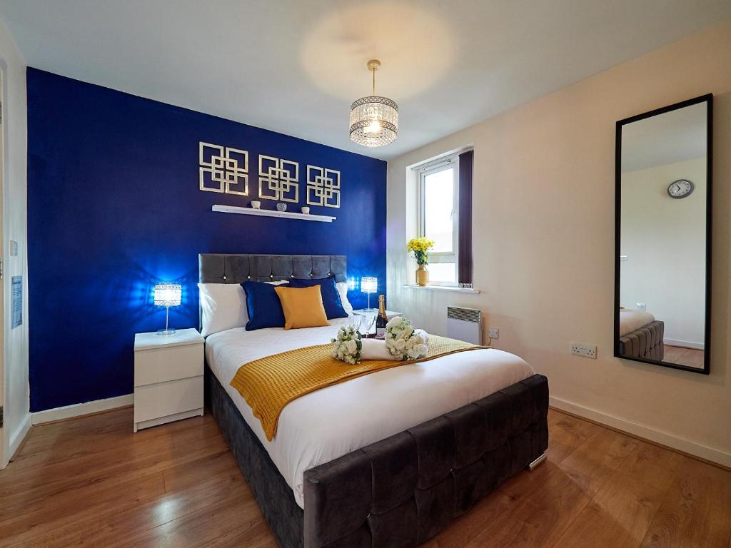 Beauchamp House, Coventry Updated 2023 Prices