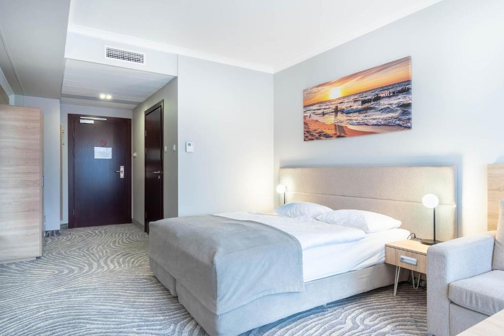 Hotel Leda Spa - Adults Only - 14