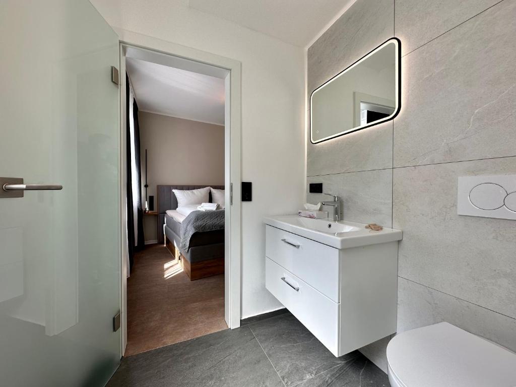 Hotel Emilia