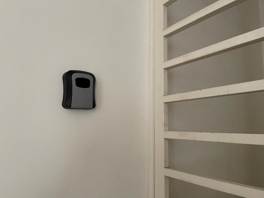 Gambar di galeri bagi Homestay Putrajaya di Putrajaya