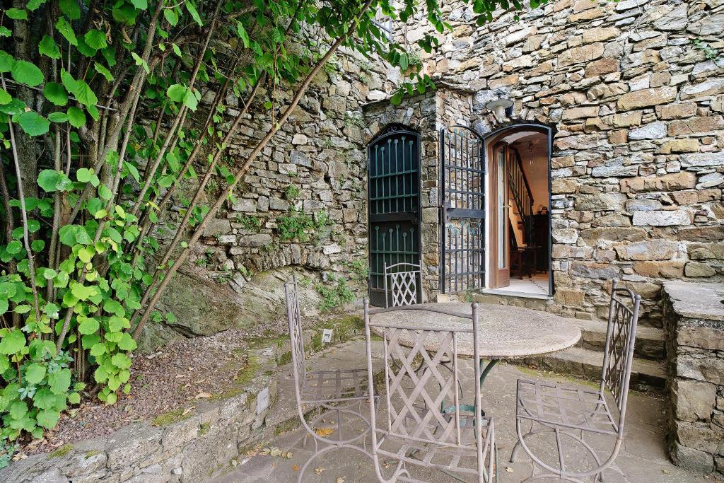 Apricale – Photos 5