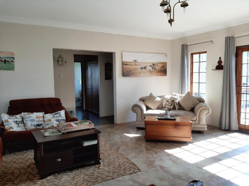 Hythe Cottages - Casa De Vacaciones