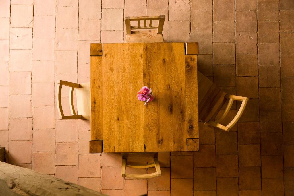 Fotografie z fotogalerie ubytování Viscri 125 v destinaci Viscri