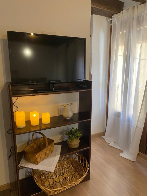 DOMUS ALFILERITOS - 8