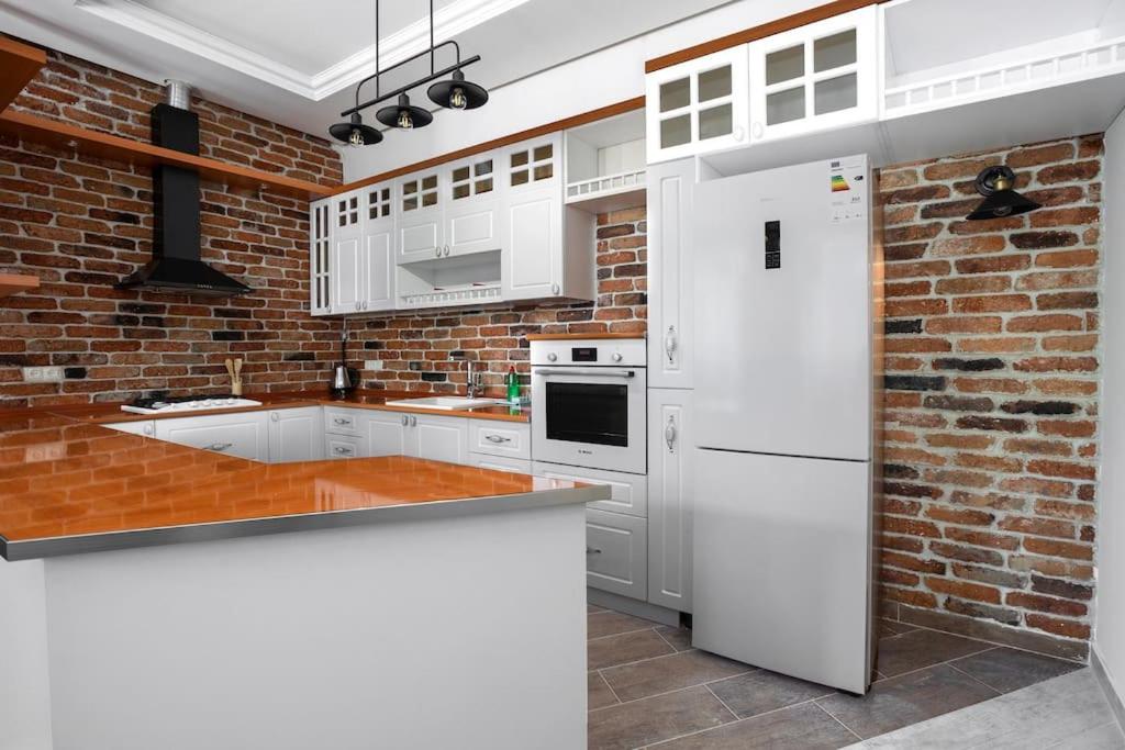 Stay Inn on Mashtots Ave. 16a5, Yerevan Updated 2024 Prices