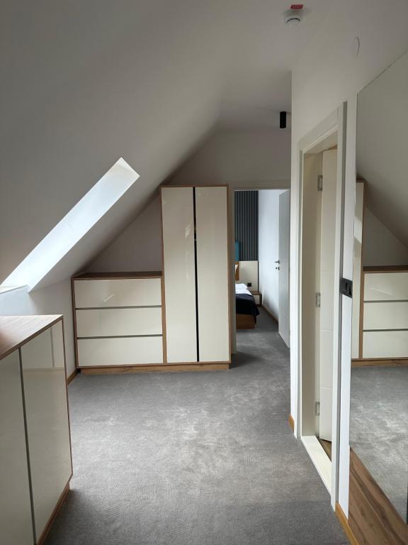 Hotel Djina - Kopaonik - Resim 25