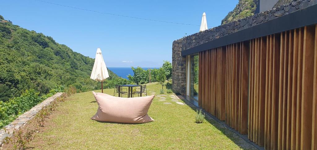 Terrabona Nature & Vineyards - 11