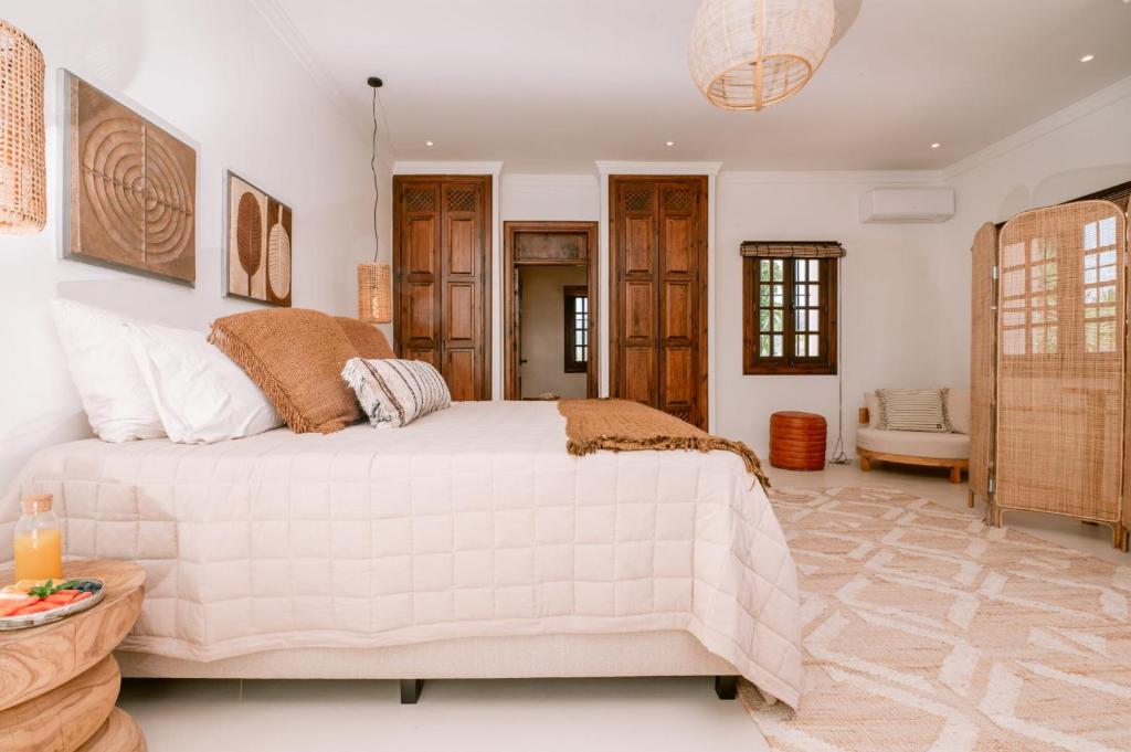 San Roque Suites de Monda - 12