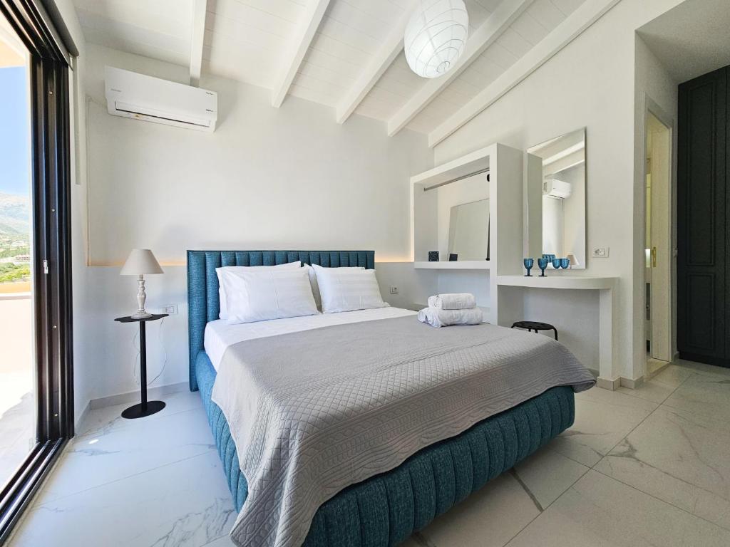 Luxury Central Suite 1 (3min Beach) - Image 7