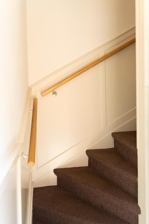 hotel calisto - Resim 23