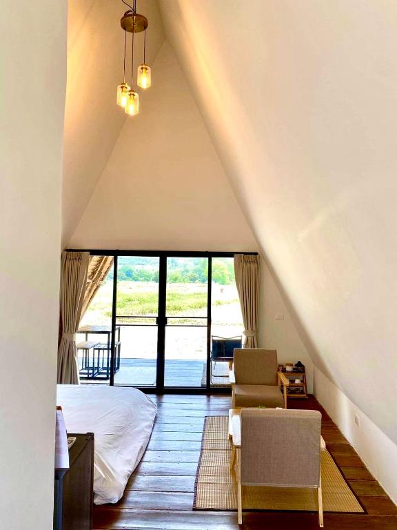 Khao Kiang Na เขา เคียง นา - 4