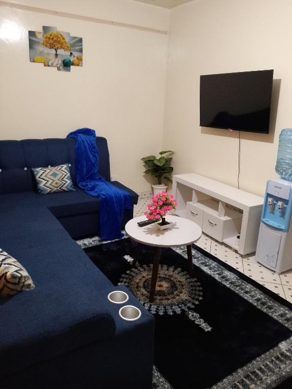 One bedroom apartments in south b, Nairobi Updated 2024 Prices