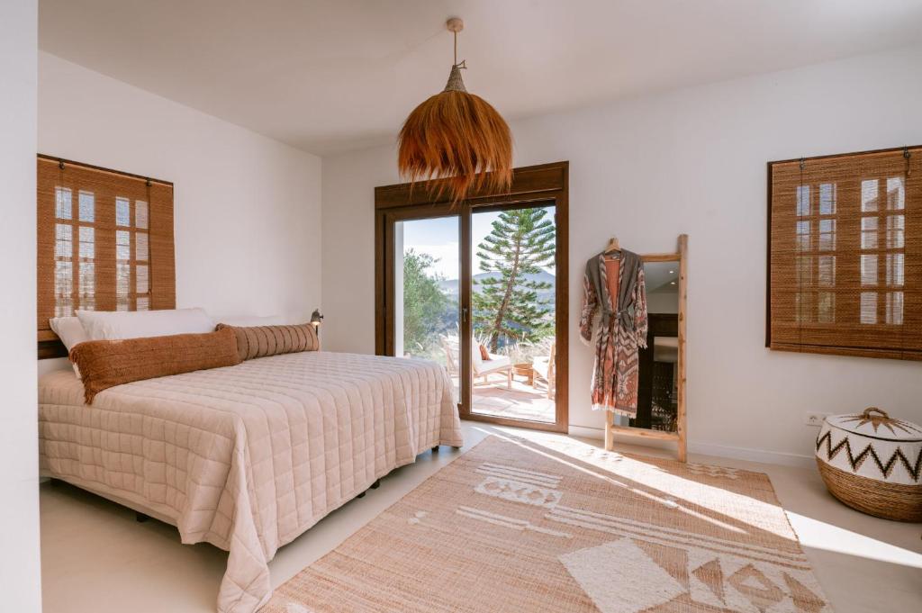 San Roque Suites de Monda - 7