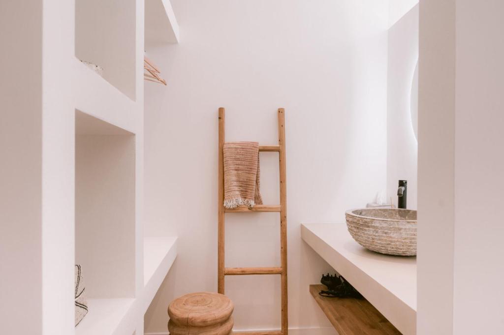 San Roque Suites de Monda - 3