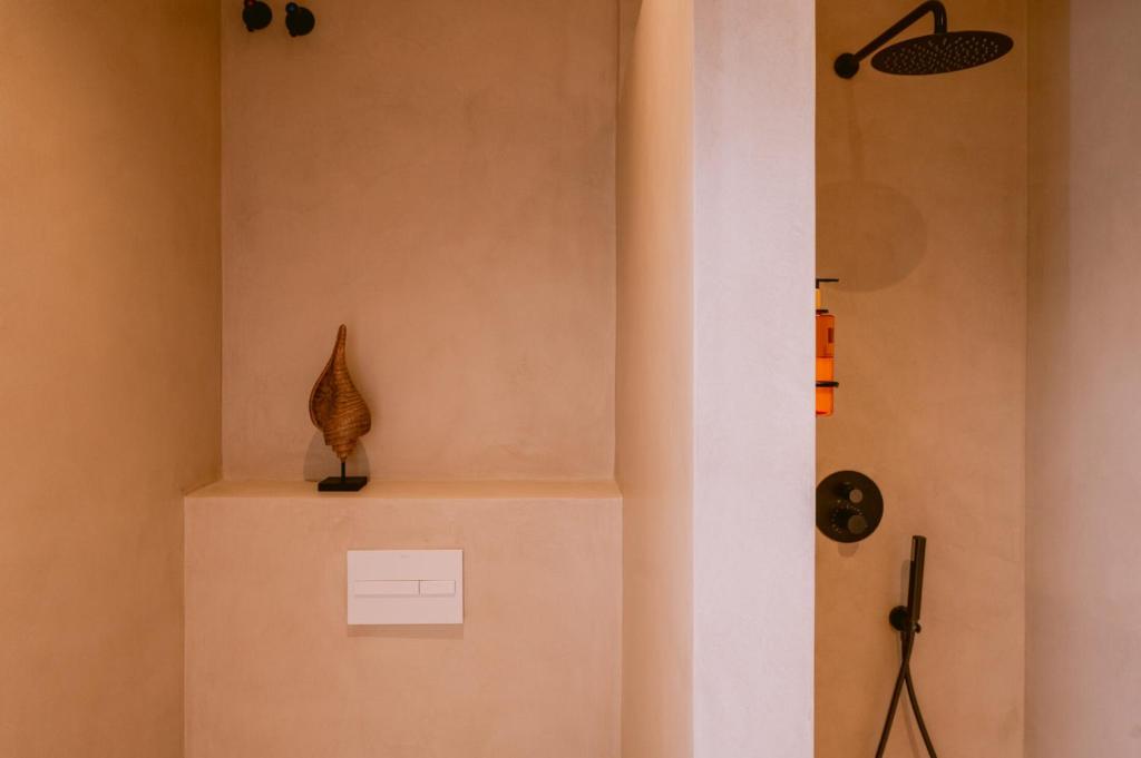 San Roque Suites de Monda - 10