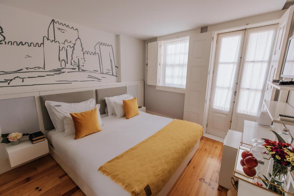 Trovador Guest House - 7