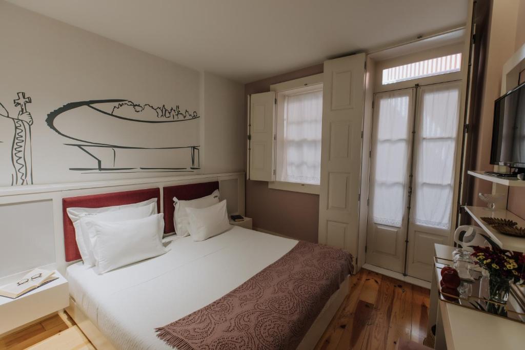 Trovador Guest House - 8