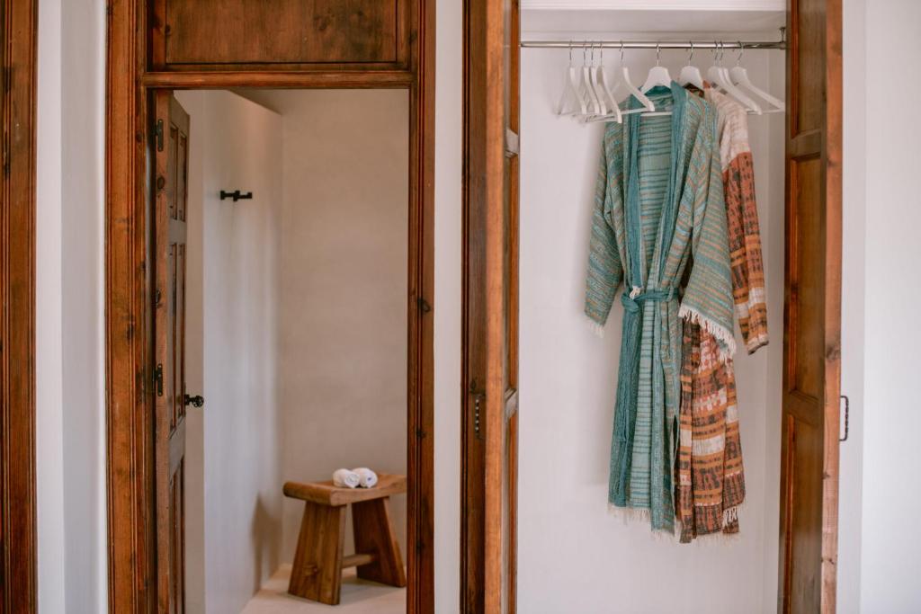 San Roque Suites de Monda - 15