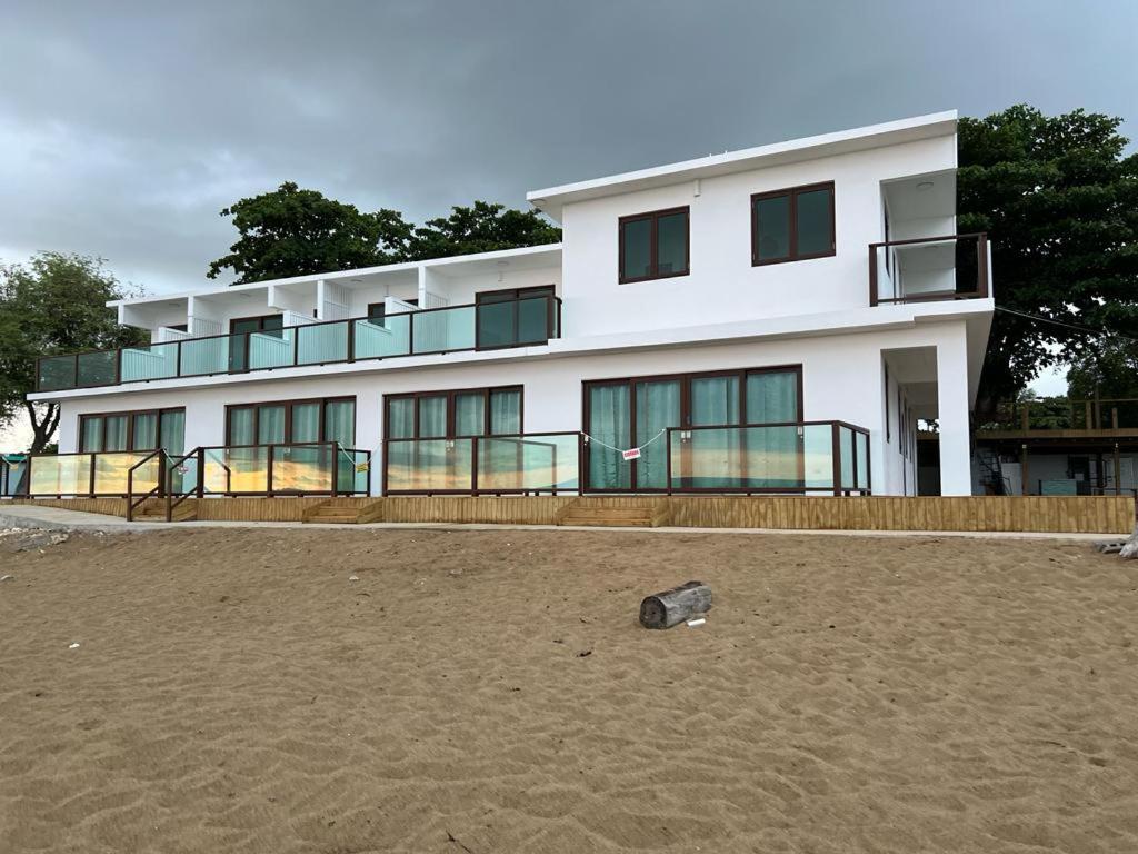 FULL Corcega Beachfront Suites, Rincon (updated prices 2024)