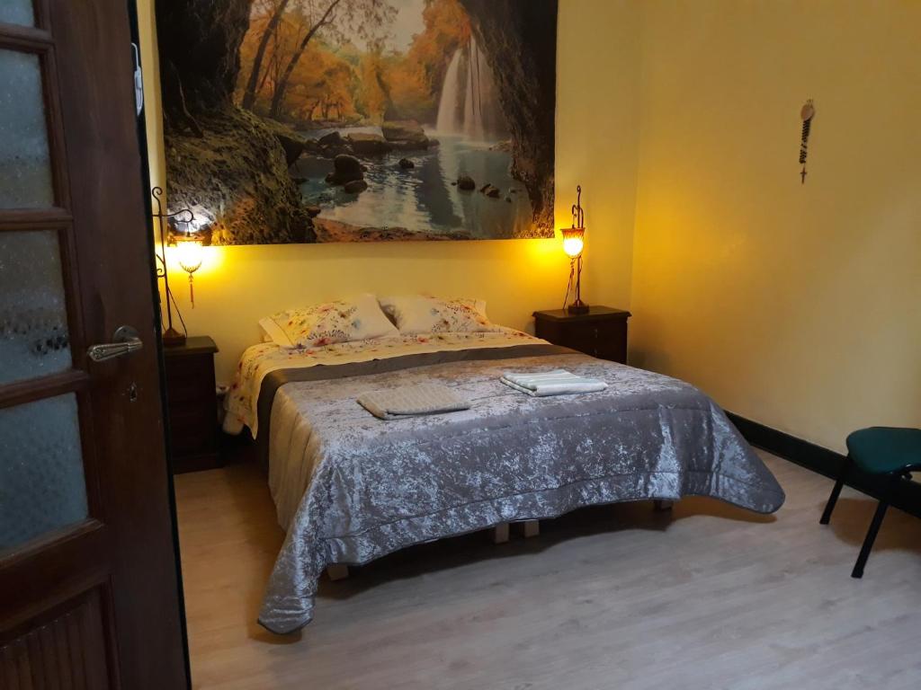 Bom Caminha - Private Albergue for Pilgrims - 7