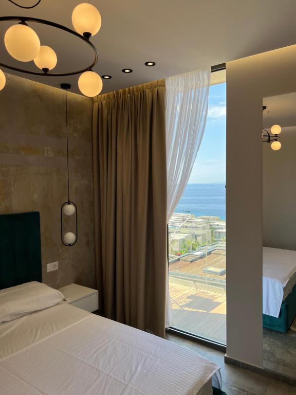 Apartamento a Dhermi - Image 2