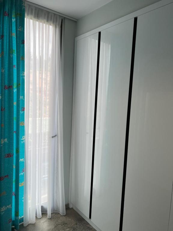 Apartamento a Dhermi - Image 9