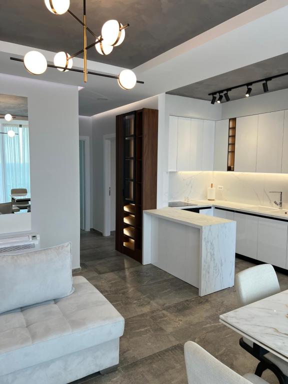 Apartamento a Dhermi - Image 3