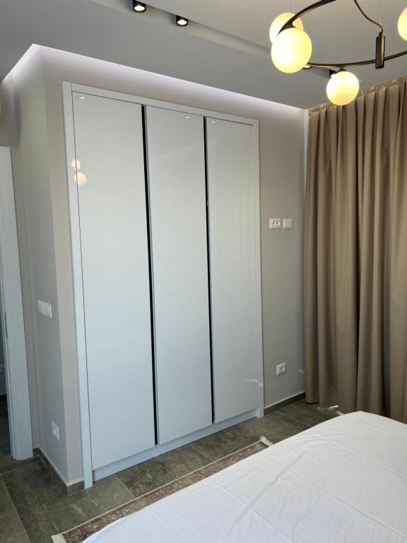 Apartamento a Dhermi - Image 8