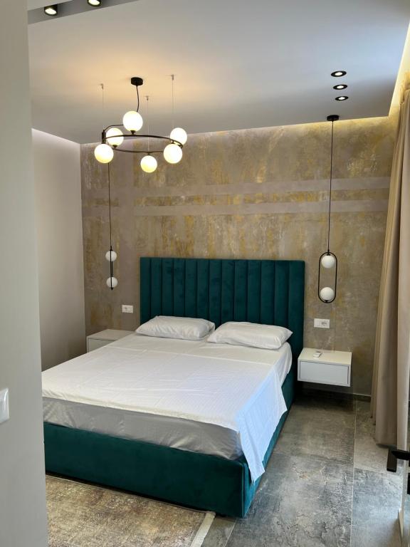 Apartamento a Dhermi - Image 5