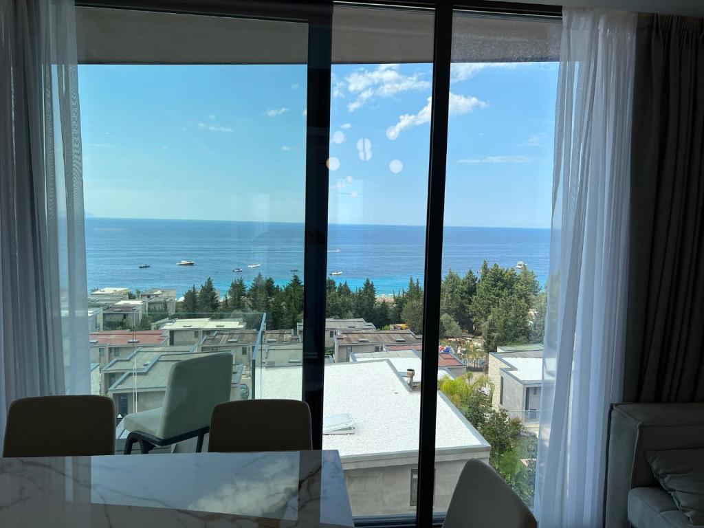 Apartamento a Dhermi - Image 4