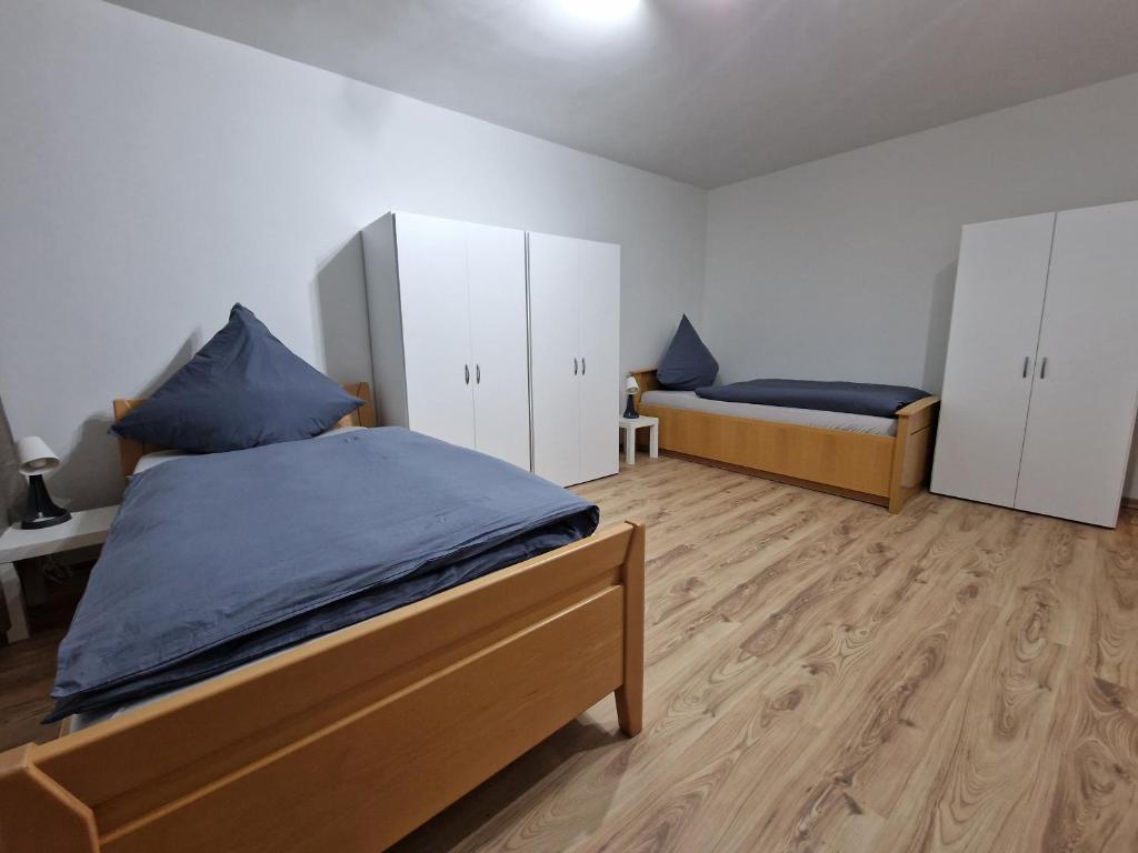 Apartment DUSüd, Duisburg (updated prices 2024)