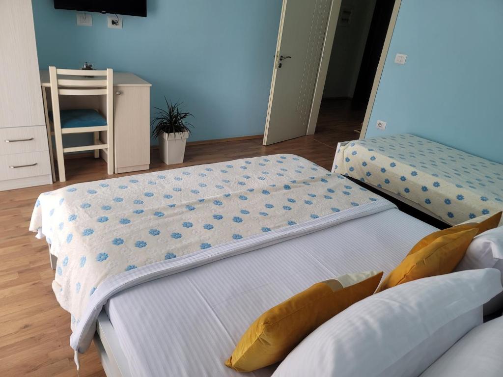 DAI Apartments - Image 9