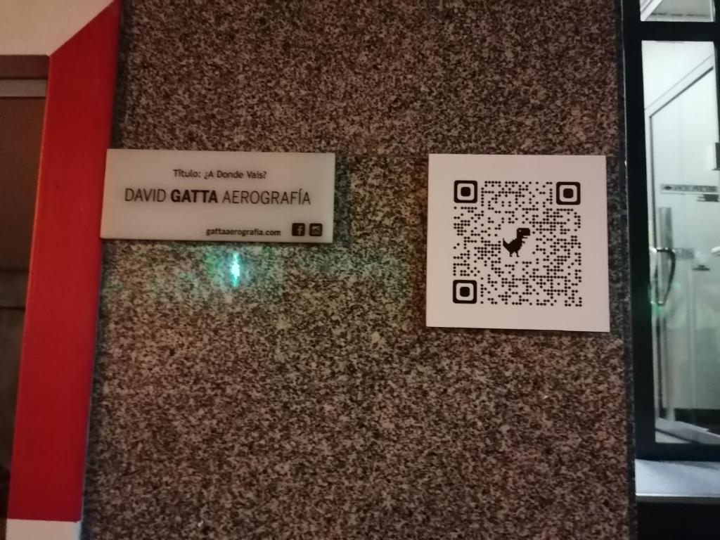 Fotografie z fotogalerie ubytování Hostal Palafox v destinaci Barbastro