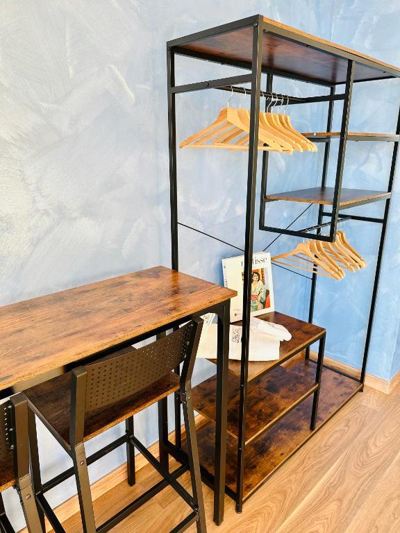 BluMare ArtHouse - 8