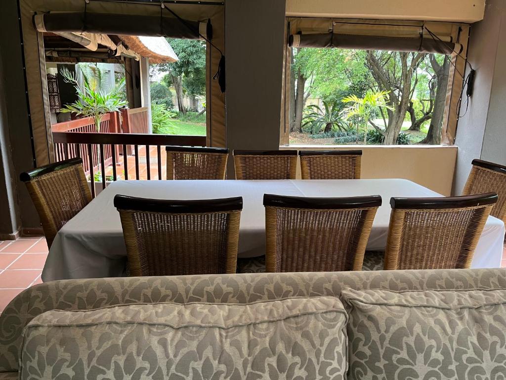 Monchique Boutique Guest House - Executive Suite
