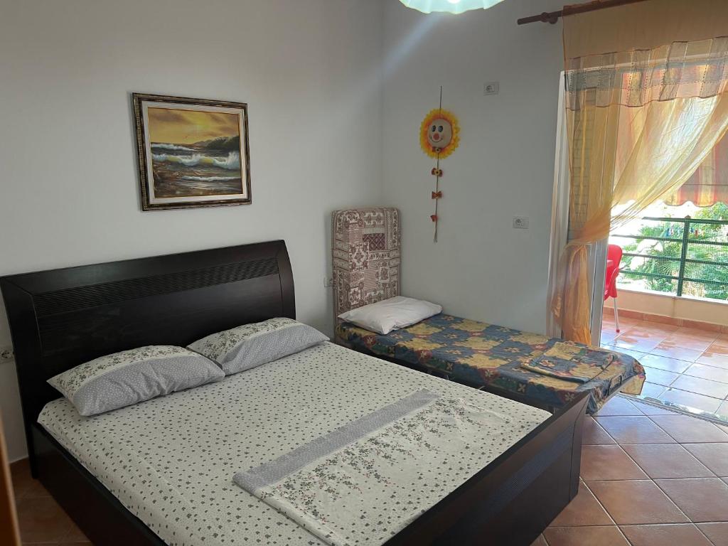 M&P Apartament - Image 2