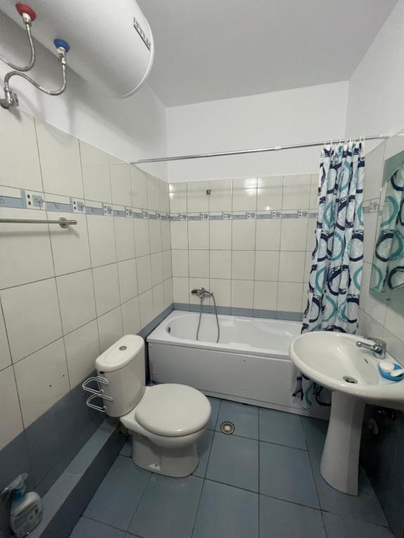 M&P Apartament - Image 3