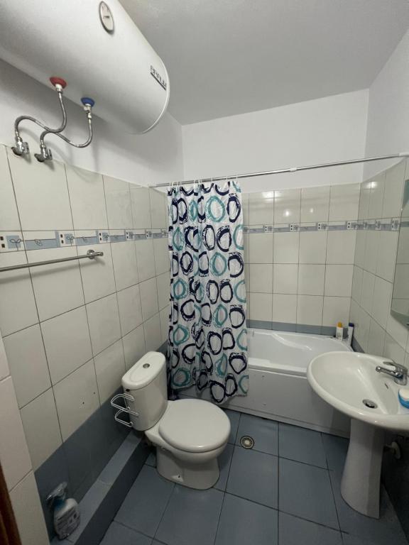 M&P Apartament - Image 8