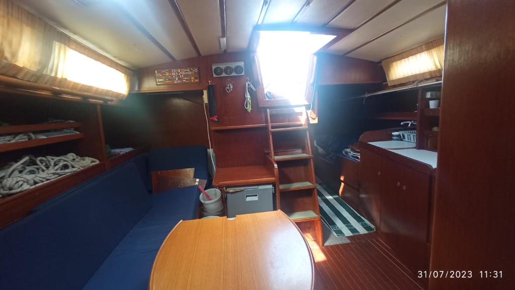 Fotografie z fotogalerie ubytování Best Barcelona boat experience v destinaci Barcelona