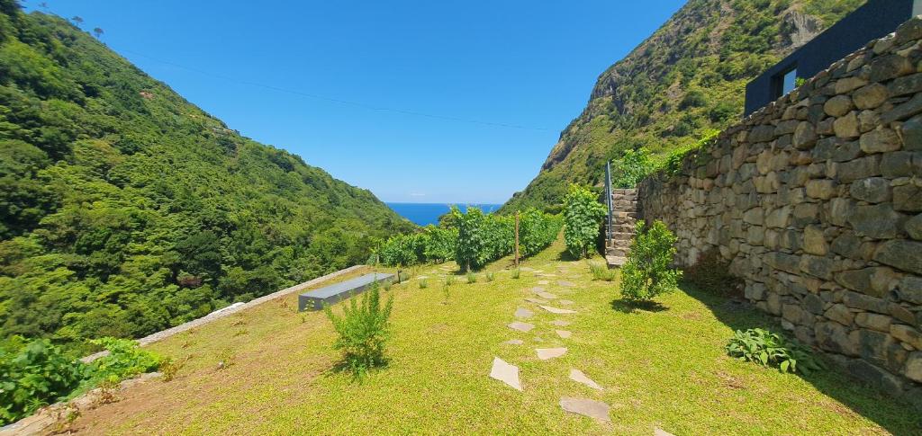 Terrabona Nature & Vineyards - 13