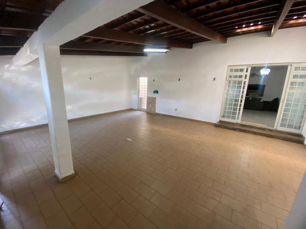 Uberlândia – Photos 4