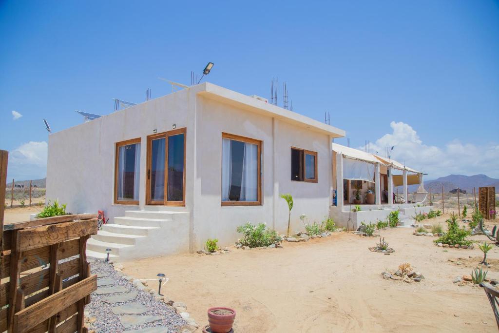 Cerritos Beach Oceanfront Casita, El Pescadero Updated 2023 Prices