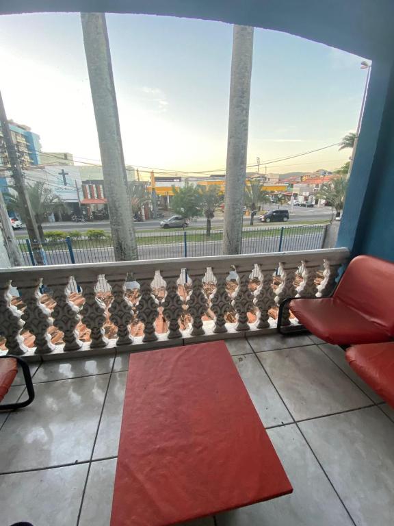 Fotografie z fotogalerie ubytování Lurviz Home Suítes v destinaci Cabo Frio