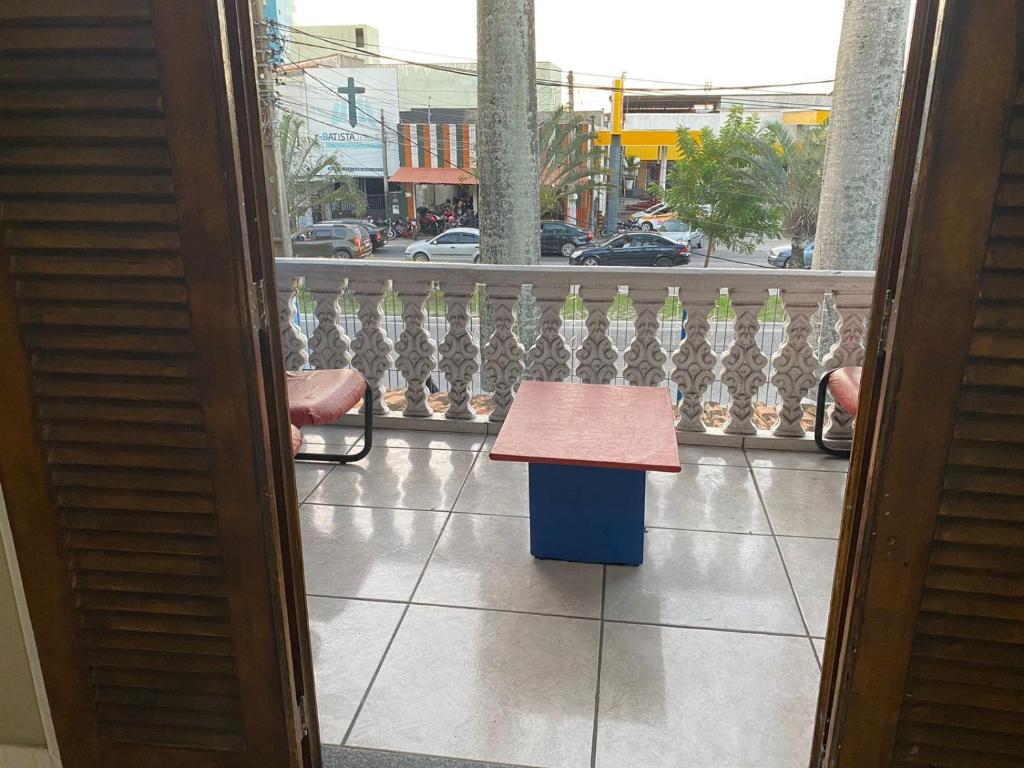 Fotografie z fotogalerie ubytování Lurviz Home Suítes v destinaci Cabo Frio
