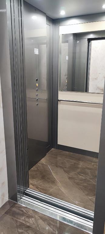 Kép Miryam House Affittacamere Suite e Relax szállásáról San Severóban a galériában