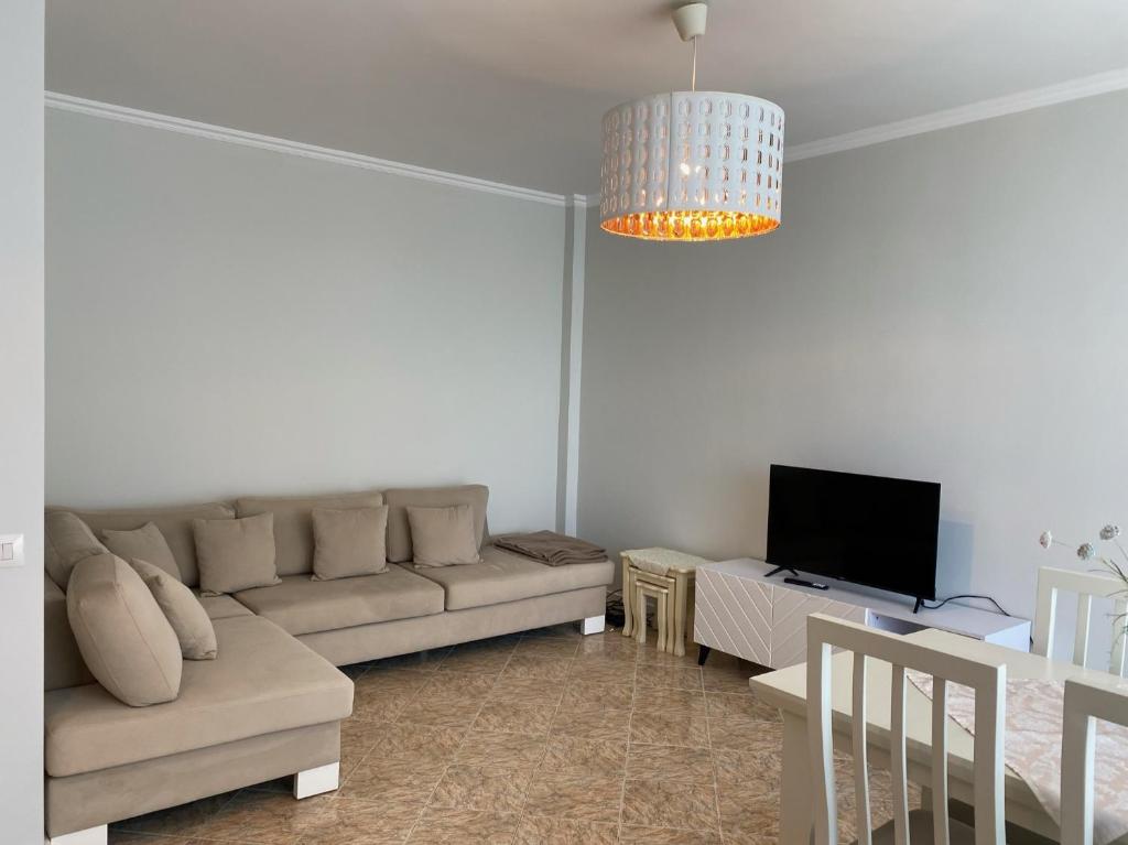 Adelina's Delux Apartament Durres - Imazhi 5